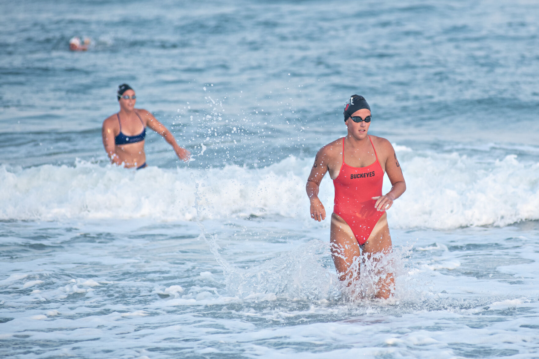 070721-pac-spt-lifeguards
